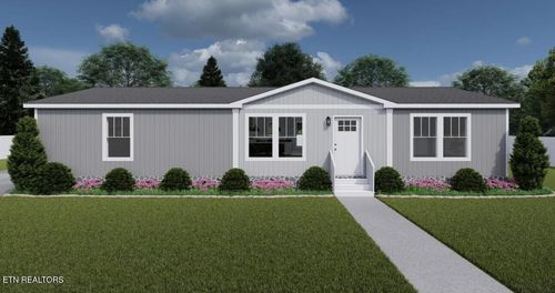 Lot 38 Sweetwater Vonore Rd, Sweetwater, TN, 37874 | Card Image
