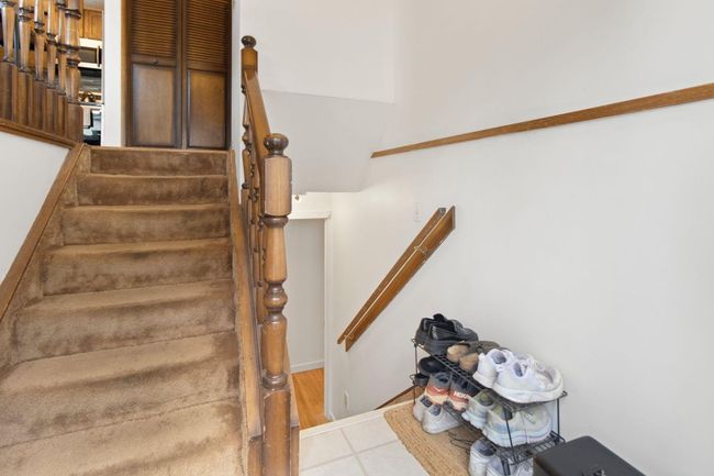 64 Cedarbrook Way Sw, Home with 4 bedrooms, 3 bathrooms and 2 parking in Calgary AB | Image 41