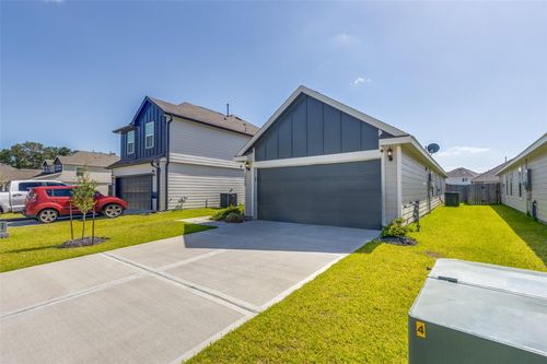 13840 Green Heron Way, Splendora, TX, 77372-1648 | Card Image