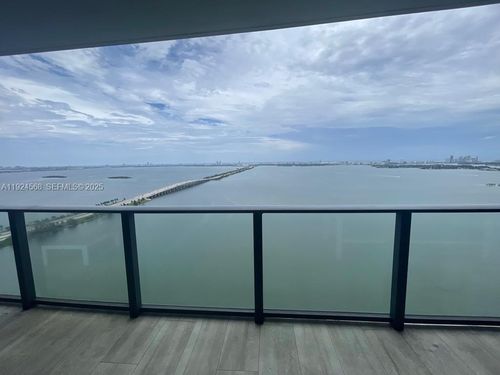 unit-3802-3131 Ne 7th Ave, Miami, FL, 33137-4470 | Card Image