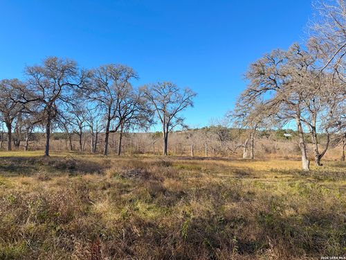 2162 Sierra Madre, Canyon Lake, TX, 78133-4874 | Card Image