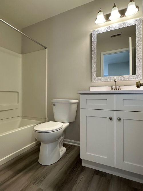 756-756 Panorama Ct, Aurora, IL, 60502-7305 | Card Image