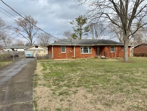 346 Colt Ln, Franklin, TN, 37069-4517 | Card Image