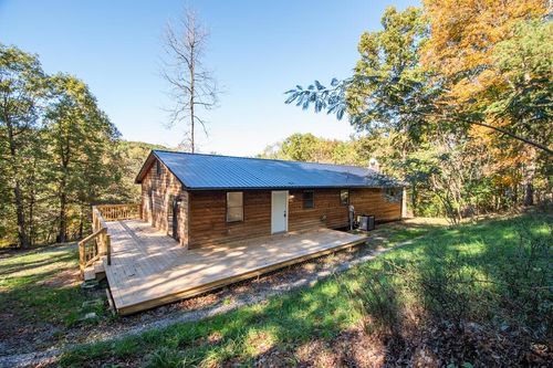 864 Brame Rd, Minford, OH, 45653 | Card Image