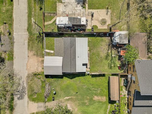4110 Fuqua St, Bacliff, TX, 77518-1334 | Card Image