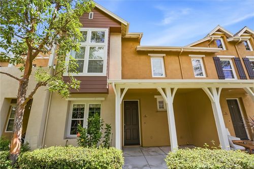 5 Azara Ln, Ladera Ranch, CA, 92694-1259 | Card Image