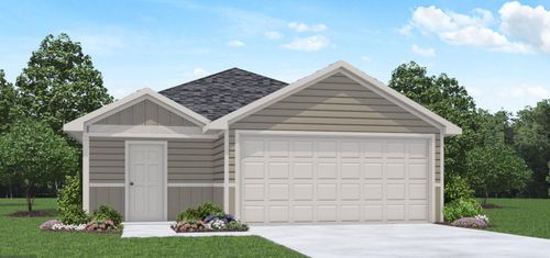 22823 Primrose Wind Ln, Hockley, TX, 77447 | Card Image