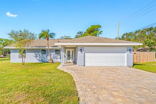 9380 Rustic Pines Boulevard W, Seminole, FL, 33776 | Card Image