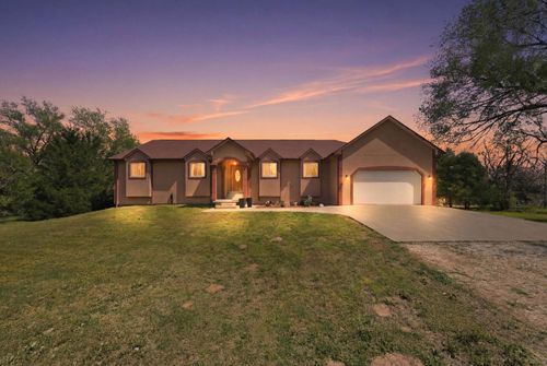 11470 N 151st St W, Sedgwick, KS, 67135-9667 | Card Image