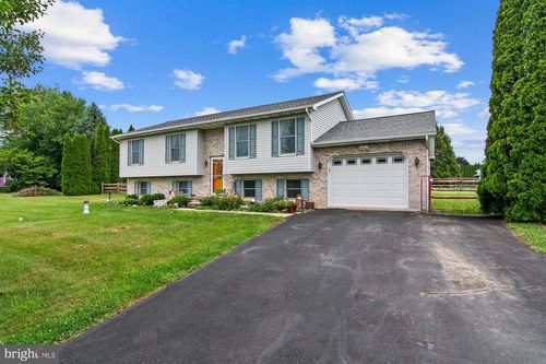 193 Hitching Post Dr, Rising Sun, MD, 21911-1697 | Card Image