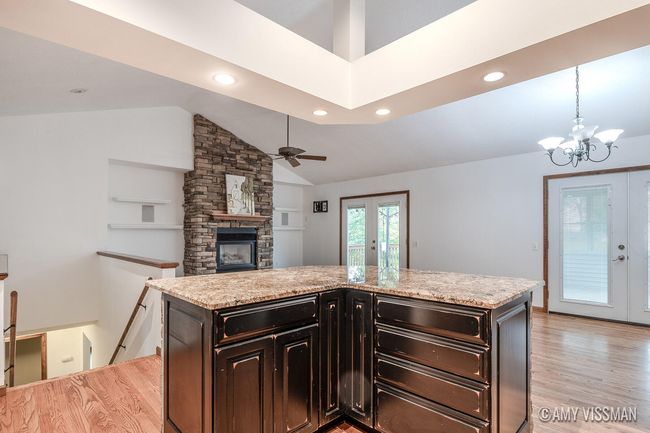 12807 Westwood Lane-6 | Image 4