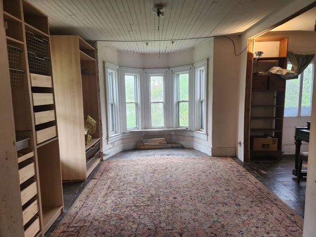 16 Northridge Rd, House other with 4 bedrooms, 1 bathrooms and null parking in West Burke VT | Image 17