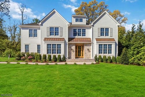 5 Joanna Way, Chatham Twp, NJ, 07928-2968 | Card Image