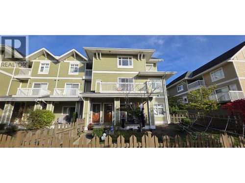 157-7388 Macpherson Ave, Burnaby, BC, V5J0A1 | Card Image