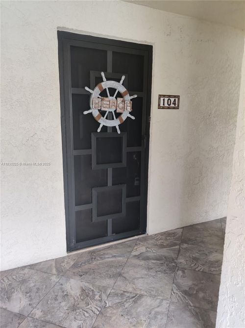 104-3100 Se Pruitt Rd, Port St. Lucie, FL, 34952-5901 | Card Image