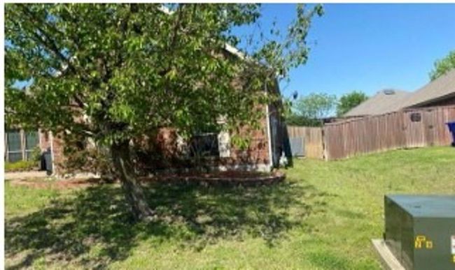 1139 Hickory Park, House other with 4 bedrooms, 3 bathrooms and 2 parking in Forney TX | Image 4