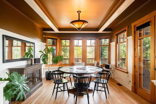 1335 Adams Rd, Bowen Island, BC, V0N1G2 | Card Image