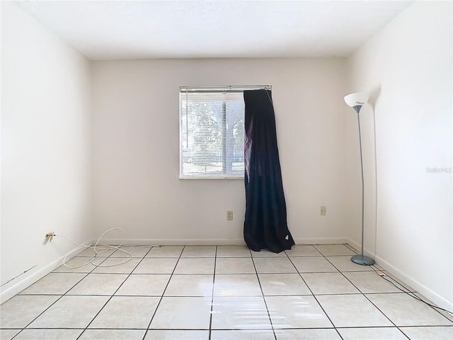 APT-1101-1106 - 1050 N Fiske Blvd, Condo with 2 bedrooms, 1 bathrooms and null parking in COCOA FL | Image 16