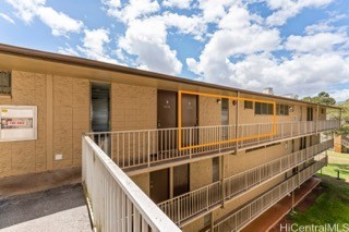Residential in Mililani