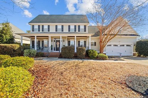 1804 Holloman Dr, Fayetteville, NC, 28312-9245 | Card Image