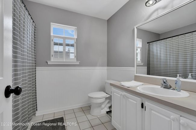 5 Autumn Dr, House other with 4 bedrooms, 3 bathrooms and null parking in Howell NJ | Image 10