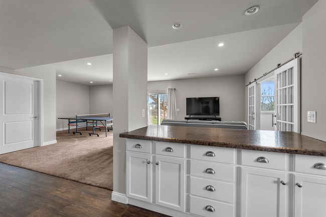 5531 Holscher Rd, House other with 4 bedrooms, 3 bathrooms and null parking in MCFARLAND WI | Image 19