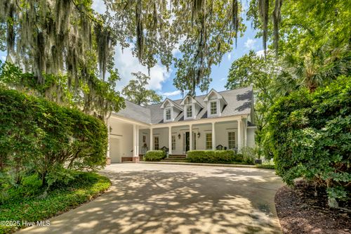 1053 Club Ct, Belville, NC, 28451-7448 | Card Image