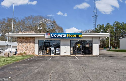 161 Temple Ave, Newnan, GA, 30263-1659 | Card Image