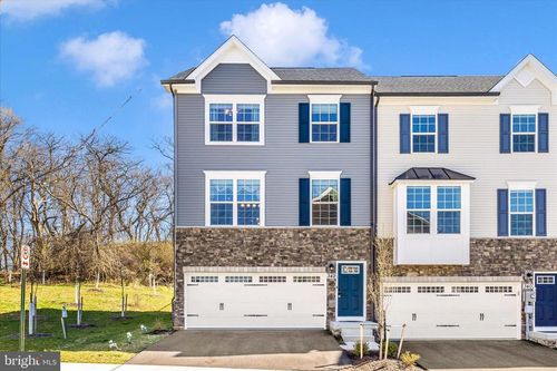 342 Marquis St, FREDERICK, MD, 21702-1789 | Card Image
