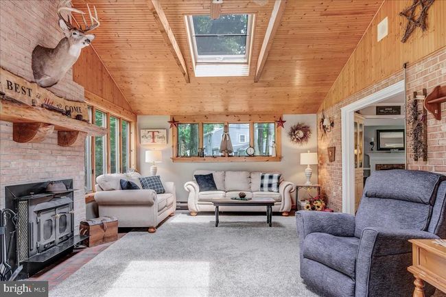10 Arthur Dr, House other with 4 bedrooms, 4 bathrooms and null parking in HOCKESSIN DE | Image 19