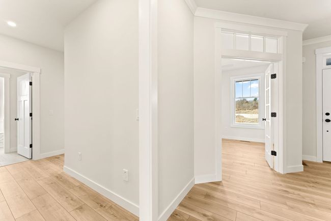 395 Commodore Dr, House other with 3 bedrooms, 3 bathrooms and null parking in Vergennes VT | Image 15