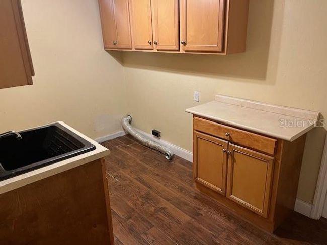 5417 59 Th Ter, House other with 4 bedrooms, 4 bathrooms and null parking in GAINESVILLE FL | Image 12