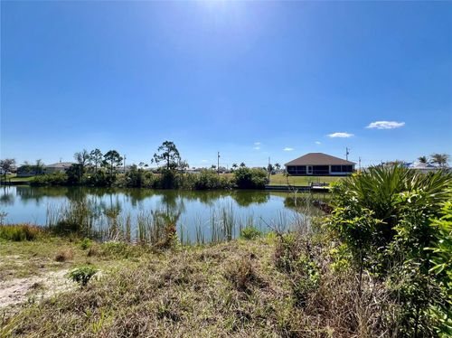 504 Nw 20th St, Cape Coral, FL, 33993-4158 | Card Image