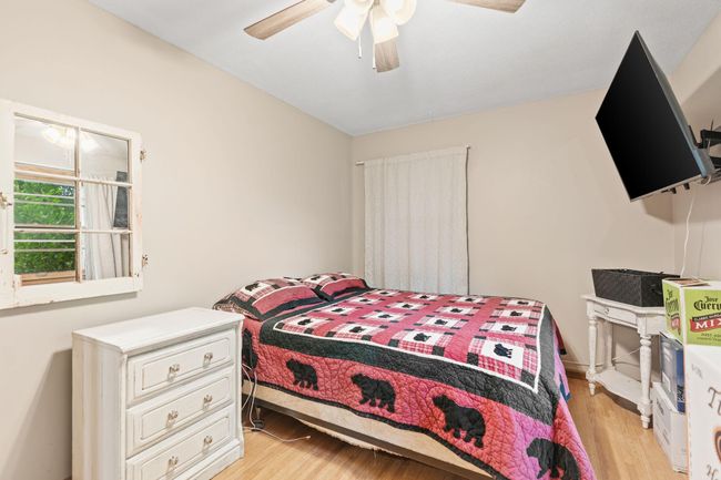 33-web-or-mls-5505 Joyce St-33.jpg | Image 9