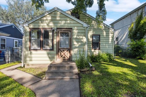 1589 Albemarle St, Saint Paul, MN, 55117-3619 | Card Image