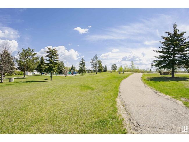 4713 51 St, House other with 3 bedrooms, 2 bathrooms and 4 parking in Legal AB | Image 61