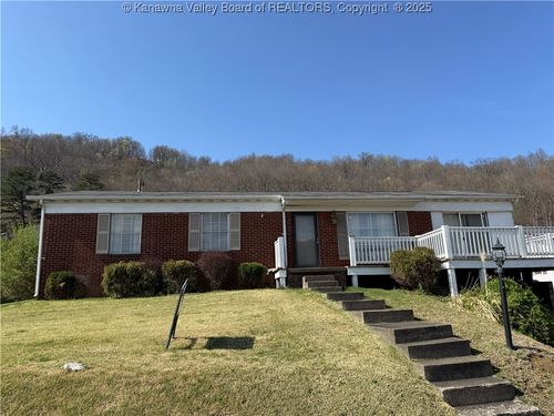 20 Cedar Ln, Madison, WV, 25130-1208 | Card Image