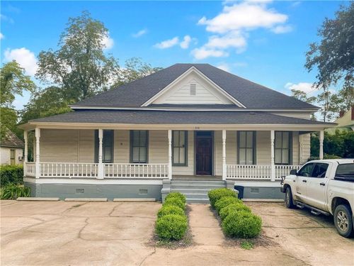 316 S Washington St, bainbridge, GA, 39819-3951 | Card Image