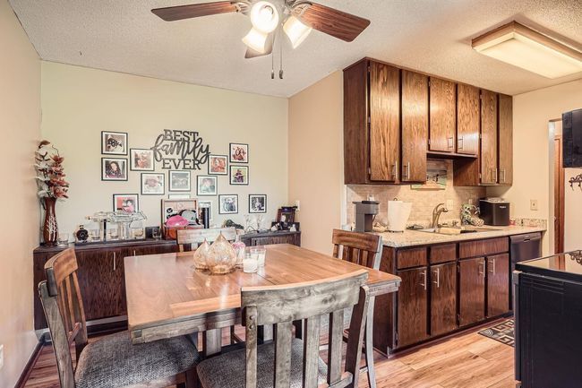 Kitchen View | Image 8