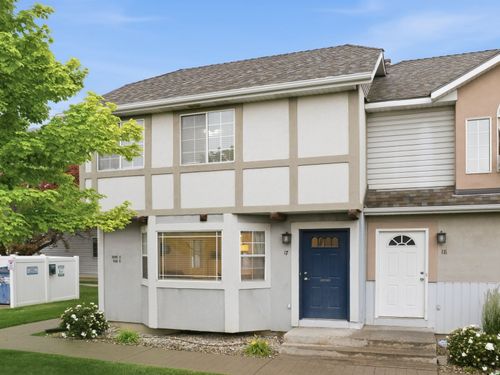 apt-17-1099 S 950 E, Provo, UT, 84606-7129 | Card Image