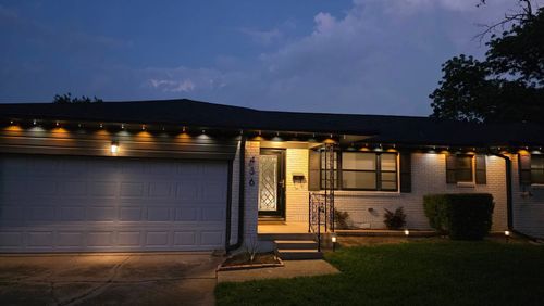 436 Degan Ave, Lewisville, TX, 75057-3012 | Card Image