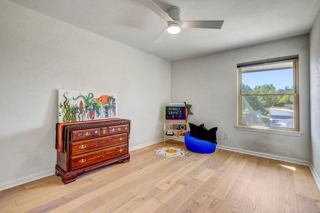 11007 Grapevine Ln, House other with 3 bedrooms, 3 bathrooms and 4 parking in Austin TX | Image 28