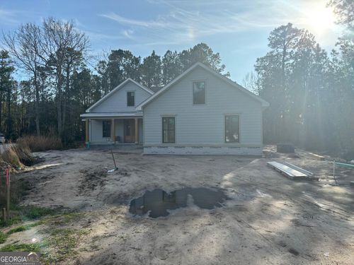 104 Sanford Drive, Waverly, GA, 31565 | Card Image