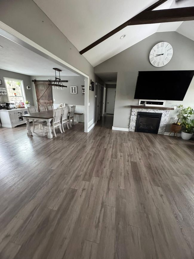 171 Elm Loop, House other with 5 bedrooms, 3 bathrooms and null parking in Hustonville KY | Image 7