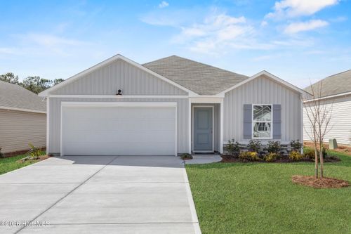 53-4608 Swimming Ln, Shallotte, NC, 28470-5295 | Card Image