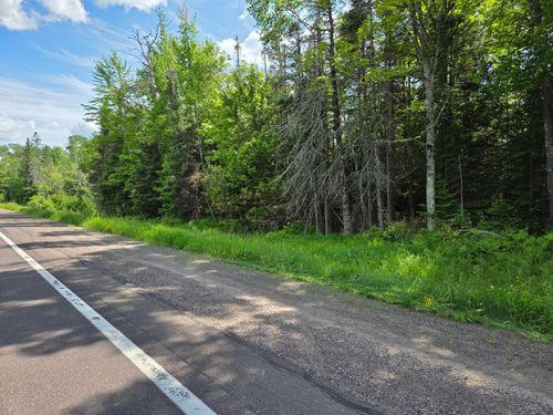 40 AC Us Highway 45, Watersmeet, MI, 49969 | Card Image