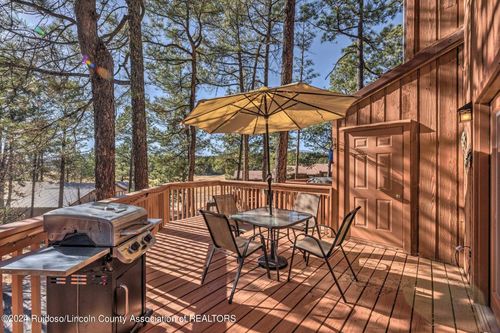 506-604 White Mountain Dr, Ruidoso, NM, 88345-7758 | Card Image