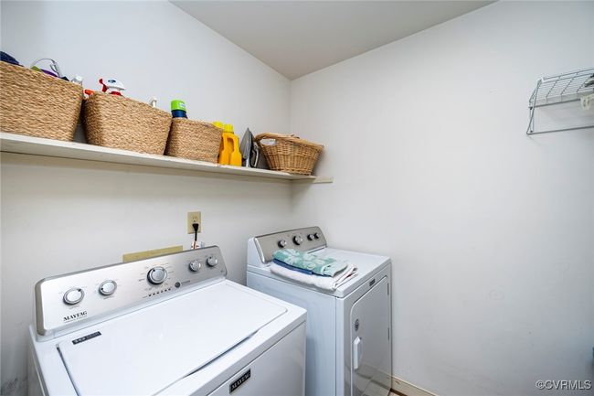 3112 Brookemoor Ct, House other with 5 bedrooms, 4 bathrooms and null parking in Glen Allen VA | Image 32