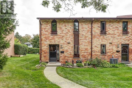 195 Millbank Drive, London South (South S), ON, N6C4V9 | Card Image