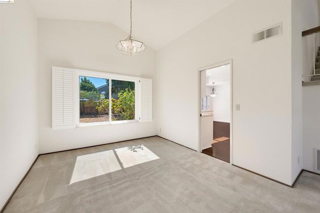 713 Daffodil Dr, House other with 4 bedrooms, 2 bathrooms and 2 parking in Benicia CA | Image 12